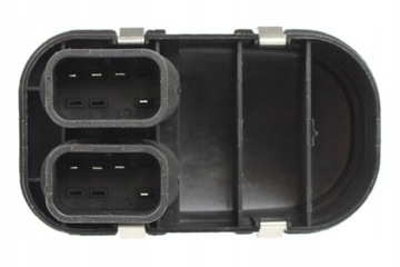 FORD ESCORT MK7 VII 95-99 PŘEPÍNAČ SKEL