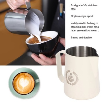 Стаканчик 1 мл