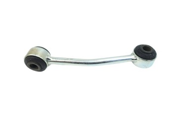 ŁĄCZNIK STABILIZATORA PEUGEOT 405 I PEUGEOT 405 II