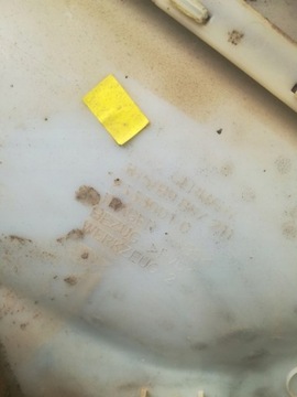 ОБИВКА БОКОВОЙ ДВЕРИ ПЕРЕДНЯЯ ЗАДНЯЯ КОМПЛЕКТ VW PASSAT B5