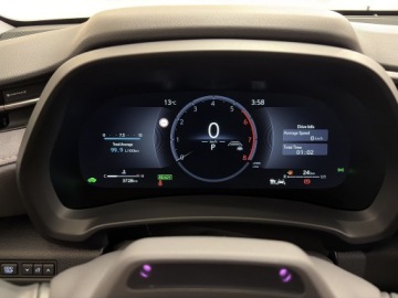 Lexus 2025 Lexus LBX 1.5 Hybrid Cool Lexus LBX 1.5 Cool, Hybr, zdjęcie 21