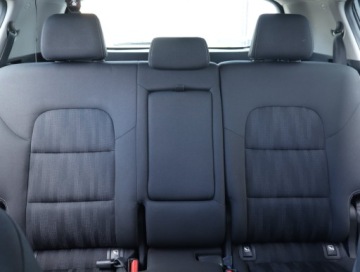 Kia Sportage IV SUV 1.6 GDI 132KM 2016 Kia Sportage 1.6 GDI, Salon Polska, 1. Właściciel, zdjęcie 9