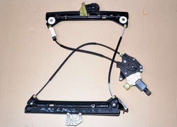 BMW F21 F22 F23 F87 ZVEDÁK OKNO LEVÝ PŘEDNÍ 7292119