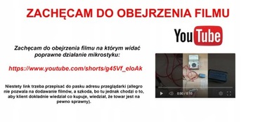 Микровыключатель Nissan Primera P12, кнопка багажника на двери багажника