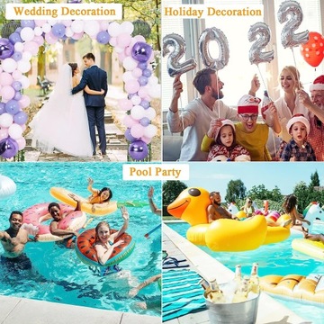 Водонепроницаемый удлинитель для наружного применения с выключателем