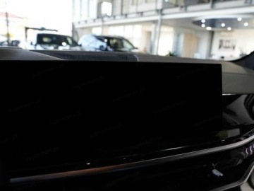 BMW X5 G05 SUV Facelifting 3.0 30d 298KM 2026 xDrive30d M Sport 3.0 (298 KM)| Zawieszenie adaptacyjne M, zdjęcie 9