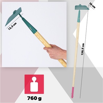 НАБОР ИНСТРУМЕНТОВ, ЛОПАТА, РАБОТА, ШЛАНГ, ПЕРЧАТКИ