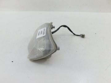 SUZUKI VZ800 06 INTRUDER ЗАДНИЙ ФОНАРЬ