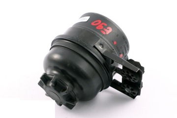 BMW E81 E87 E90 E91 E92 Бачок гидроусилителя руля