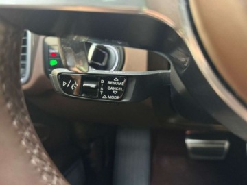 Porsche Cayenne III SUV GTS  4.0 V8 460KM 2022 Porsche Cayenne 4.0 Benzyna 460KM, zdjęcie 16