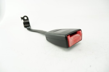 ZAPINKA PASA LEWY PRZÓD VW GOLF V 1K4857755A