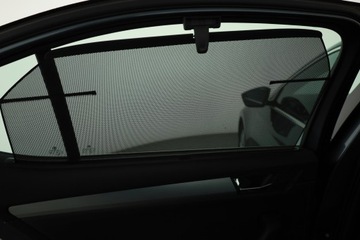 Skoda Superb III Liftback 1.8 TSI 180KM 2016 Skoda Superb 1.8 TSI, Salon Polska, Serwis ASO, zdjęcie 13