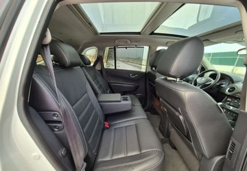 Renault Koleos I 2013 Renault Koleos Renault Koleos dCi 175 FAP 4x4 Night and Day 2.0 Diesel, zdjęcie 22