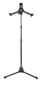 K&M 19793 Tablet PC-Stativ Подставка для планшета