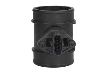 BOSCH 0 281 006 756 VÁHA VZDUCHU HMOTA VZDUCHU