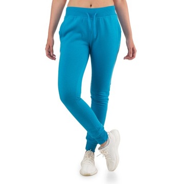 CK01 Size M Women Sweat ANTAR