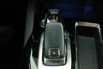 Peugeot 3008 II Crossover Facelifting  1.2 PureTech 130KM 2023 Peugeot 3008 1.2 PureTech, Salon Polska, zdjęcie 16