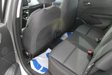 Renault Arkana SUV 1.3 TCe 140KM 2023 Renault Arkana Equilibre Automat Nawigacja F-vat, zdjęcie 12