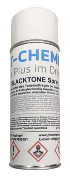 Плотный тонер-спрей 400 мл