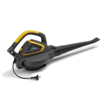 STIGA Dmuchawa odkurzacz BL 130c V