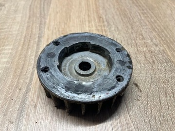 МАГНИТНОЕ КОЛЕСО DOLMAR PS-341