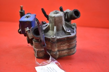 РЕДУКТОР ГАЗОВОГО ИСПАРИТЕЛЯ OPEL ASTRA II G 1.6 16V 99R