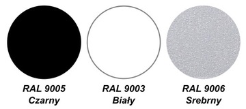 Кнопка звонка для домофона Steel LED 9/12/24/230В 10х10 INOX нерж.