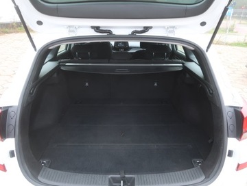 Hyundai i30 III Wagon 1.6 CRDI 115KM 2019 Hyundai i30 1.6 CRDi, Salon Polska, Klima, zdjęcie 13