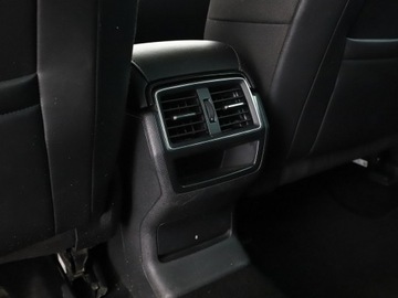 Skoda Kodiaq I SUV 2.0 TDI 150KM 2018 Škoda Kodiaq Skoda Kodiaq DSG navi full LED, zdjęcie 39