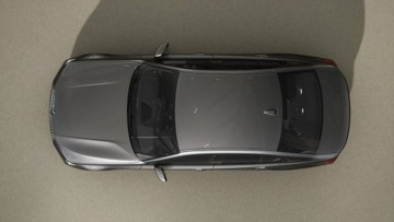 BMW Seria 3 G20-G21 Limuzyna 2.0 320i 184KM 2025 BMW 320 xDrive Sedan - Dostępny od ręki!, zdjęcie 8