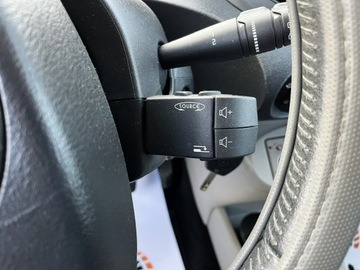 Renault Twingo II 2008 Renault Twingo 1.2 GT/ 106KM / Klima, zdjęcie 13