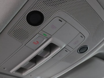Audi 2021 Audi Q3 PHEV automat full LED skóra virtual, zdjęcie 39