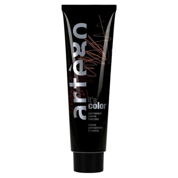 Rozjaśniacz Artego It's Color XXL naturalny 150 ml