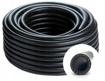 Wąż do układu chłodzenia FKD-R SEMPERIT DN 13mm