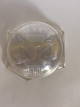 ЯЩИК ДЛЯ ИГРУШЕК DISNEY INFINITY 3.0 SPEEDWAY WORLD