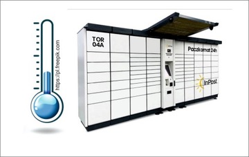 SPEKTRUM Меловая краска 1л + Прозрачный лак 1л