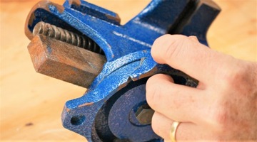 JB Weld MarineWeld ВОДОНЕПРОНИЦАЕМЫЙ КЛЕЙ Универсальный США