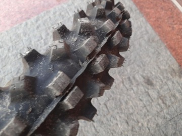 ПЕРЕДНИЙ ОБОД КОЛЕСА KTM SX 525