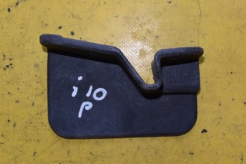 CHLAPACZ PRAWY TYŁ HYUNDAI I10