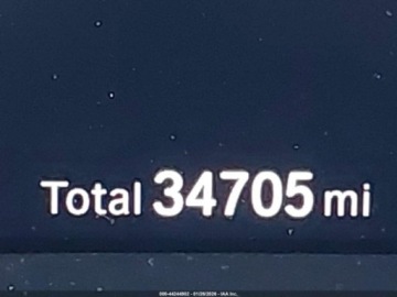 BMW Seria 5 G30-G31 2021 BMW Seria 5 530i 2021 2.0 Benzyna 248KM, zdjęcie 11