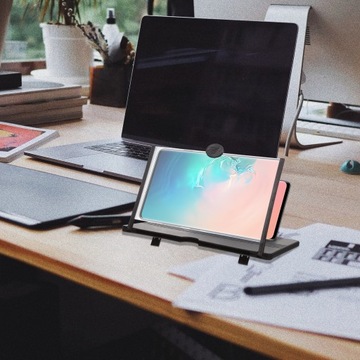 ДЕРЖАТЕЛЬ ДЛЯ МОБИЛЬНОГО ТЕЛЕФОНА LIPKA ВЫСОКОГО РАЗРЕШЕНИЯ