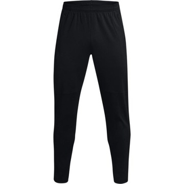 Spodnie dresowe treningowe Under Armour S/M