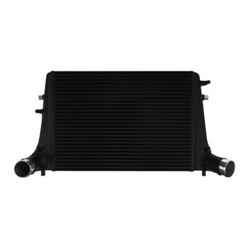 Интеркулер Audi A3 8P/S3 8P/TT/TTS/1.8 TF