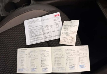 Opel 2017 Opel Crossland X UltiMate 1.6HDi 120ps 6biegow FullLed Tylko129TysKm Bezwy, zdjęcie 33