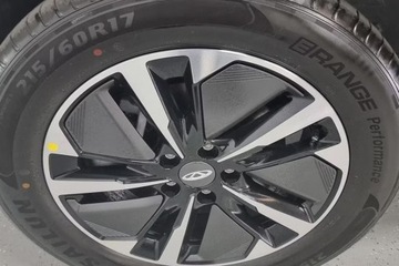 Chery Tiggo 4 2025 CHERY Tiggo 4 Essential 1.5 T-GDI HEV DHT Suv 163KM 2025, zdjęcie 15