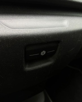 Citroen C4 Picasso I 2.0 16V 140KM 2008 Citroen C4 Picasso Automat czujniki klima lopatki Warszawa gwarancja w cen, zdjęcie 29