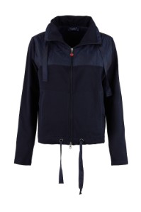 Куртка CAMPIONE - темно-синий, 42