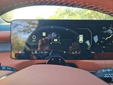 Kia 2027 Kia Telluride SX 2027 2.5 Benzyna 291KM, zdjęcie 9