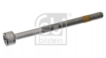 FEBI BILSTEIN 28407 ŠROUB VSTŘIKOVACÍ TRYSKA