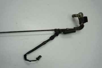 РЫЧАГ НОЖНОГО ТОРМОЗА HONDA VT 125 SHADOW 96-06